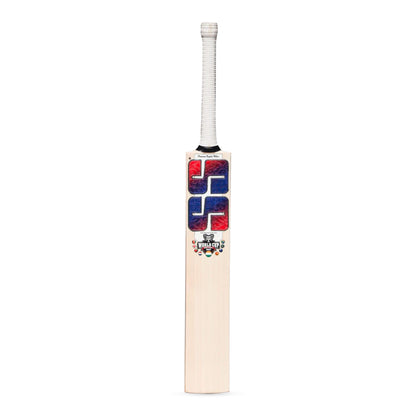 SS World Cup Edition English Willow Cricket Bat SH