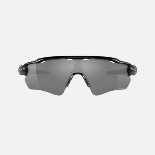 Oakley Sports Sunglasses 9208-52 Radar Ev Path Polished Prizm Black