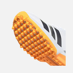 ADIDAS Cricket Shoes 22 Yards Spikeless