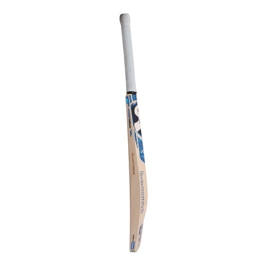 SG Cricket Bat Reliant Xtreme