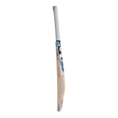 SG Cricket Bat Reliant Xtreme