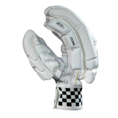 GN Batting Gloves Heritage 10