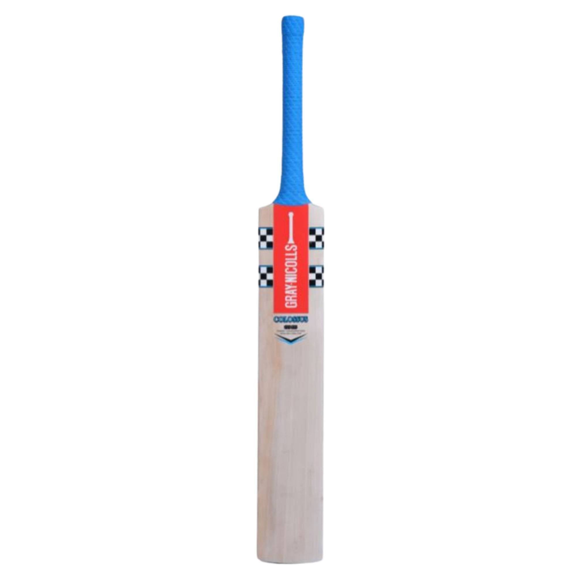GN Cricket Bat GN5 Colossus