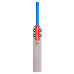 GN Cricket Bat GN5 Colossus