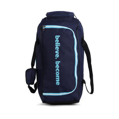 SG Cricket Kit Bag Clubpak Plus