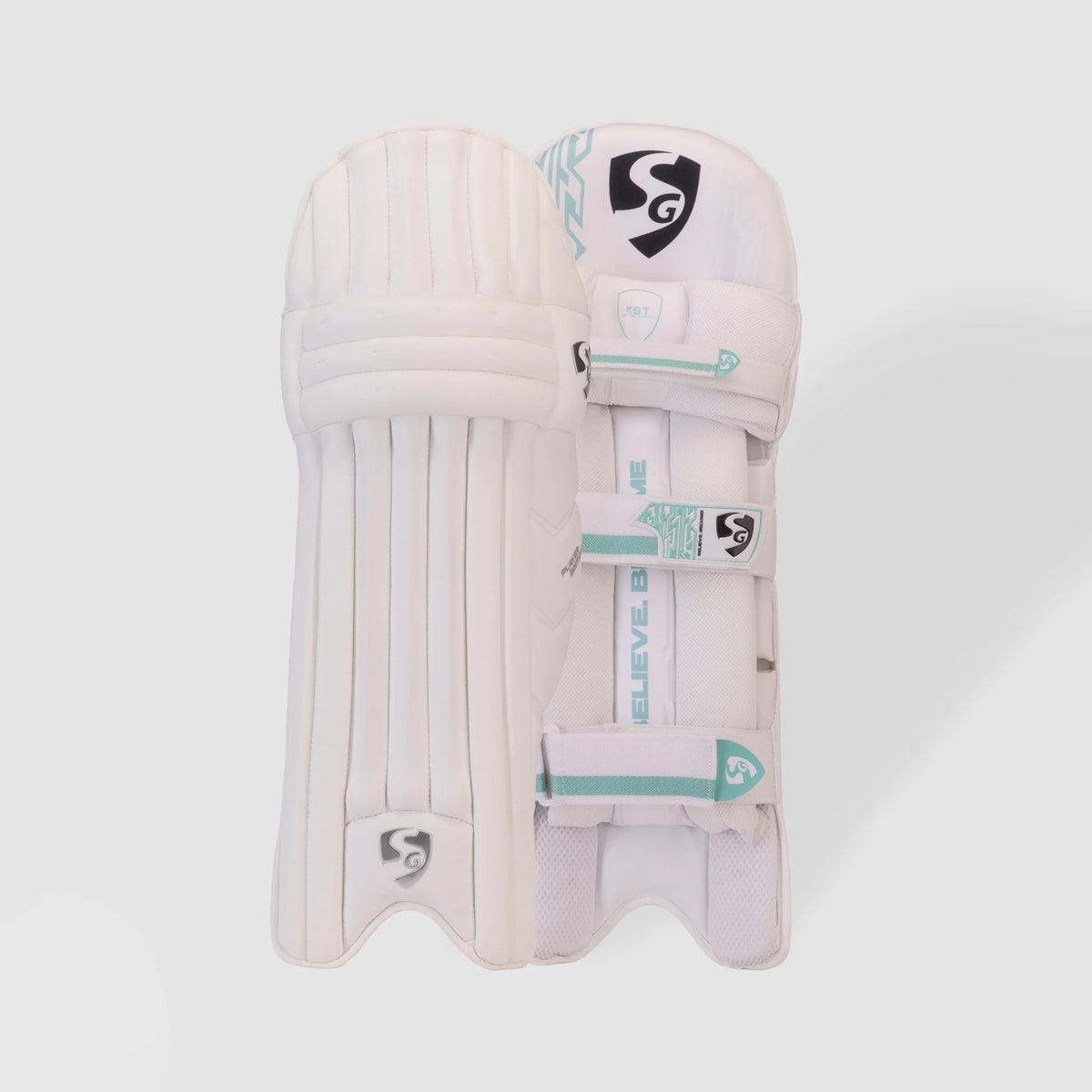 Sunridges Batting Legguard Player