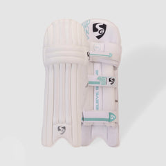 Sunridges Batting Legguard Player
