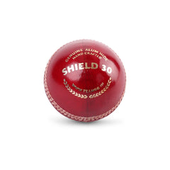 SG Cricket Ball Shield 30