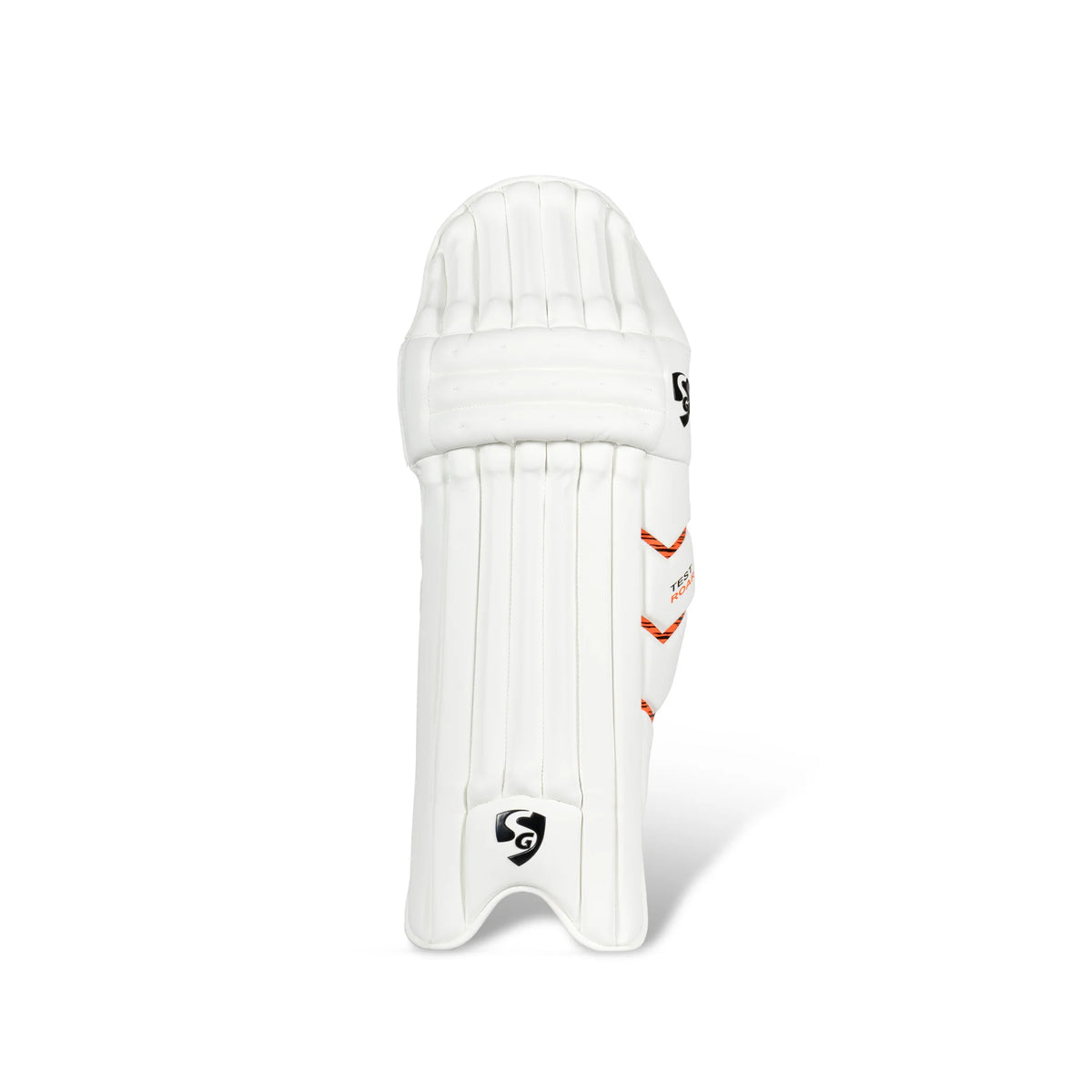 SG Batting Legguard Test Roar