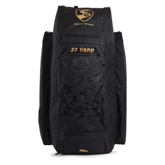 SG Cricket Kit Bag 22 Yard