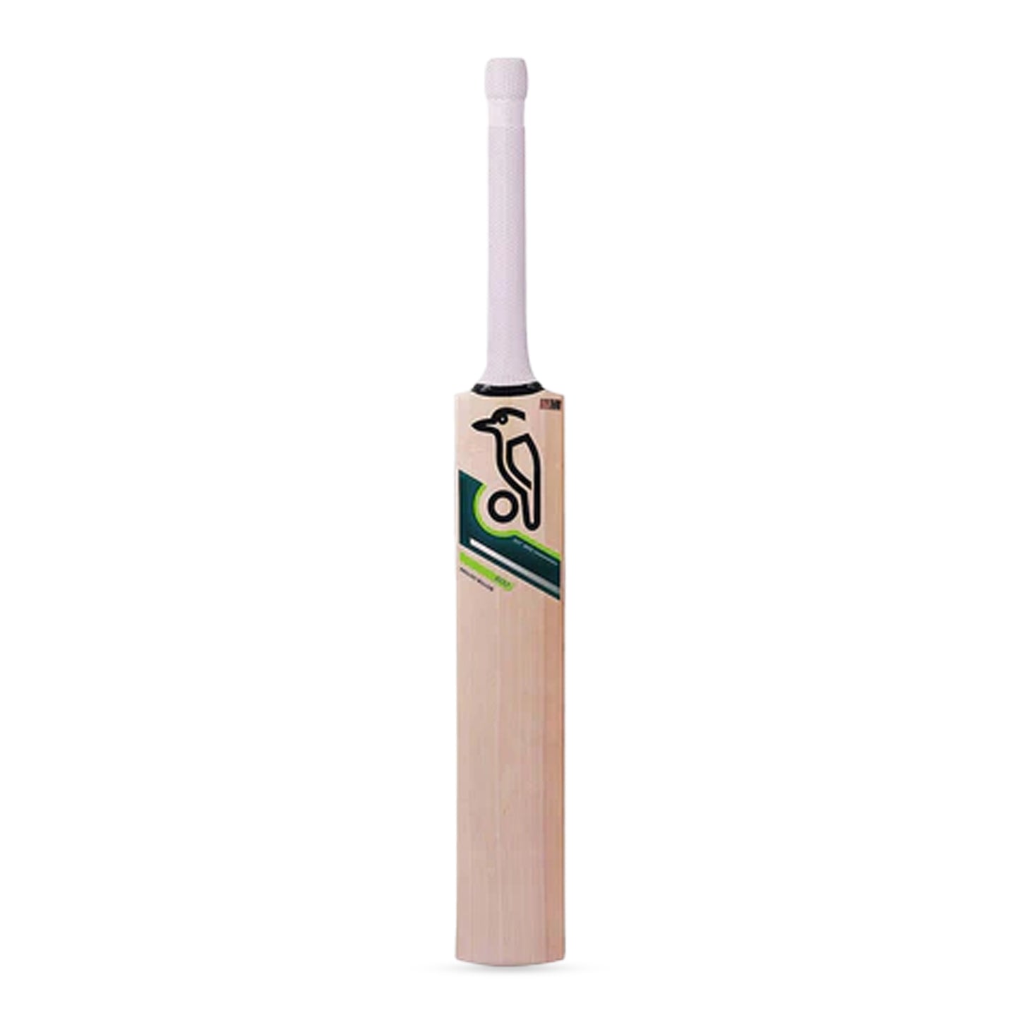 KOOKABURRA KB Kahuna 600 Cricket Bat