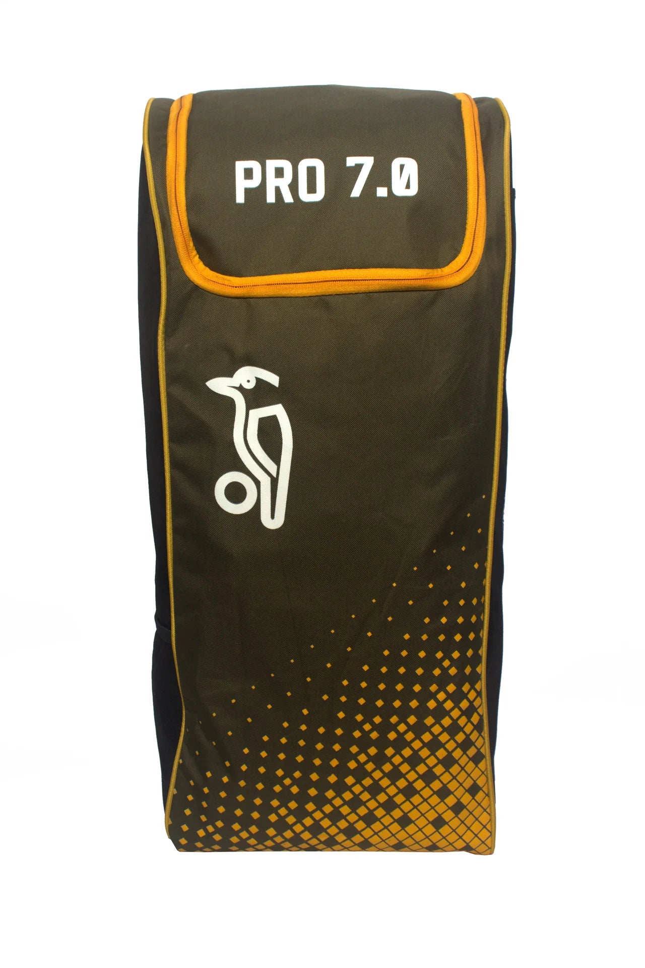 Kookabura Cricket Kit Bag Kb Pro 7.0