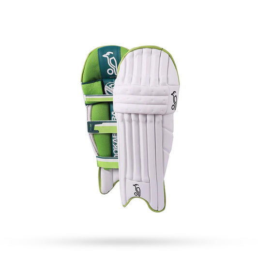 Kb Kahuna 1000 Players Batting Legguards