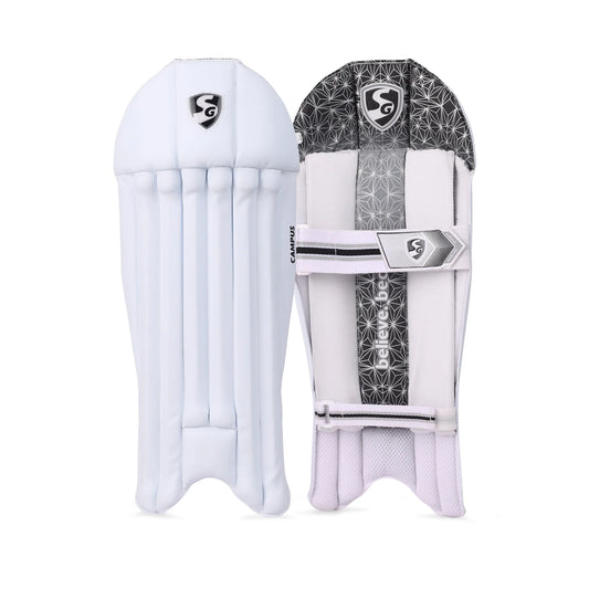 SG Wicket Keeping Legguard Campus