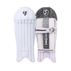 SG Wicket Keeping Legguard Campus