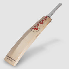SG Cricket Bat Arc 4.0