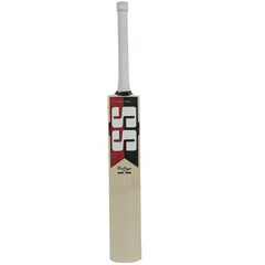 SS Cricket Bat Vintage Pro