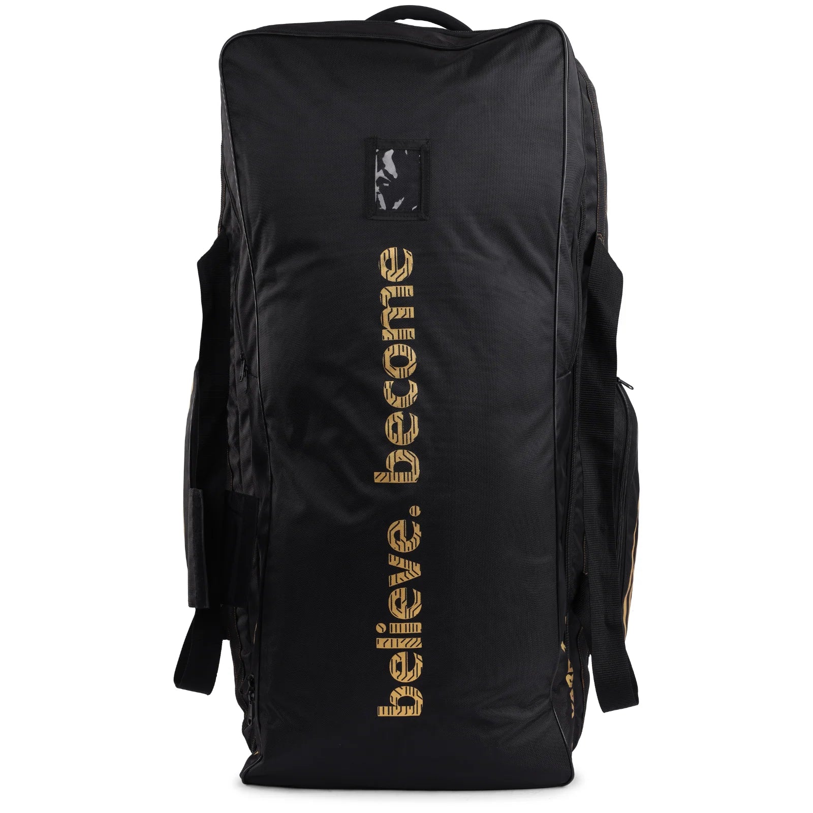 SG Cricket Kit Bag 22 Yard X11