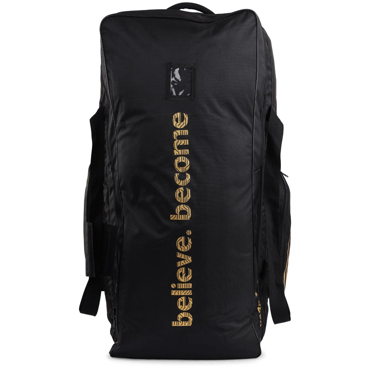 SG Cricket Kit Bag 22 Yard X11