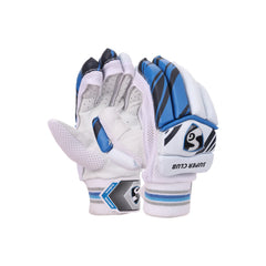 SG Batting Gloves Super Club