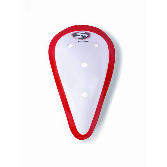 SG Abdominal Guard Litevate