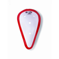 SG Abdominal Guard Litevate