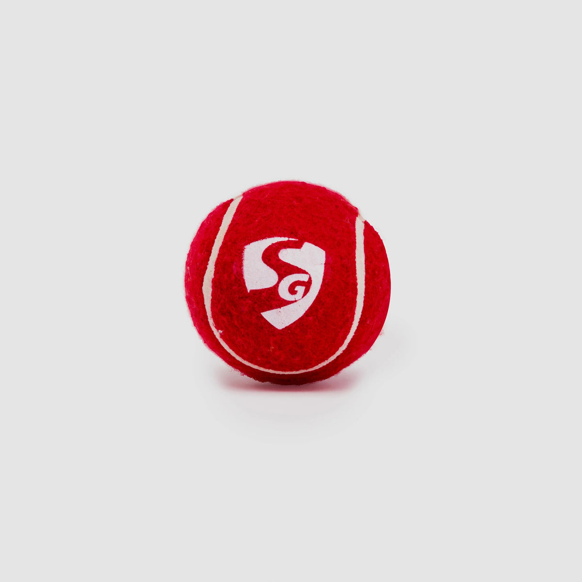 SG Cricket Ball Club Heavy