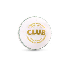 SG Cricket Ball Club