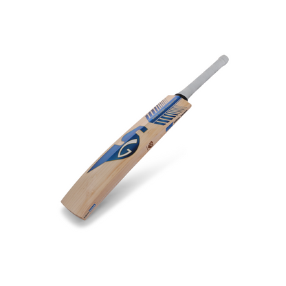 SG Triple Crown Classic English Willow Cricket Bat No.5