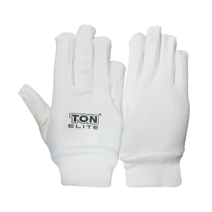 SS Inner Gloves Ton Elite