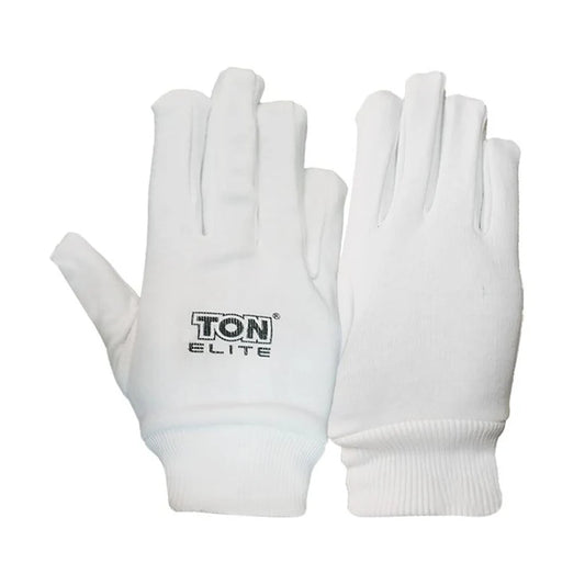 SS Inner Gloves Ton Elite