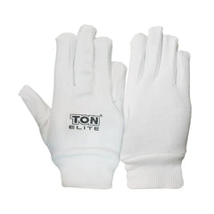 SS Inner Gloves Ton Elite
