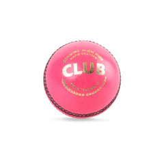 SG Cricket Ball Club
