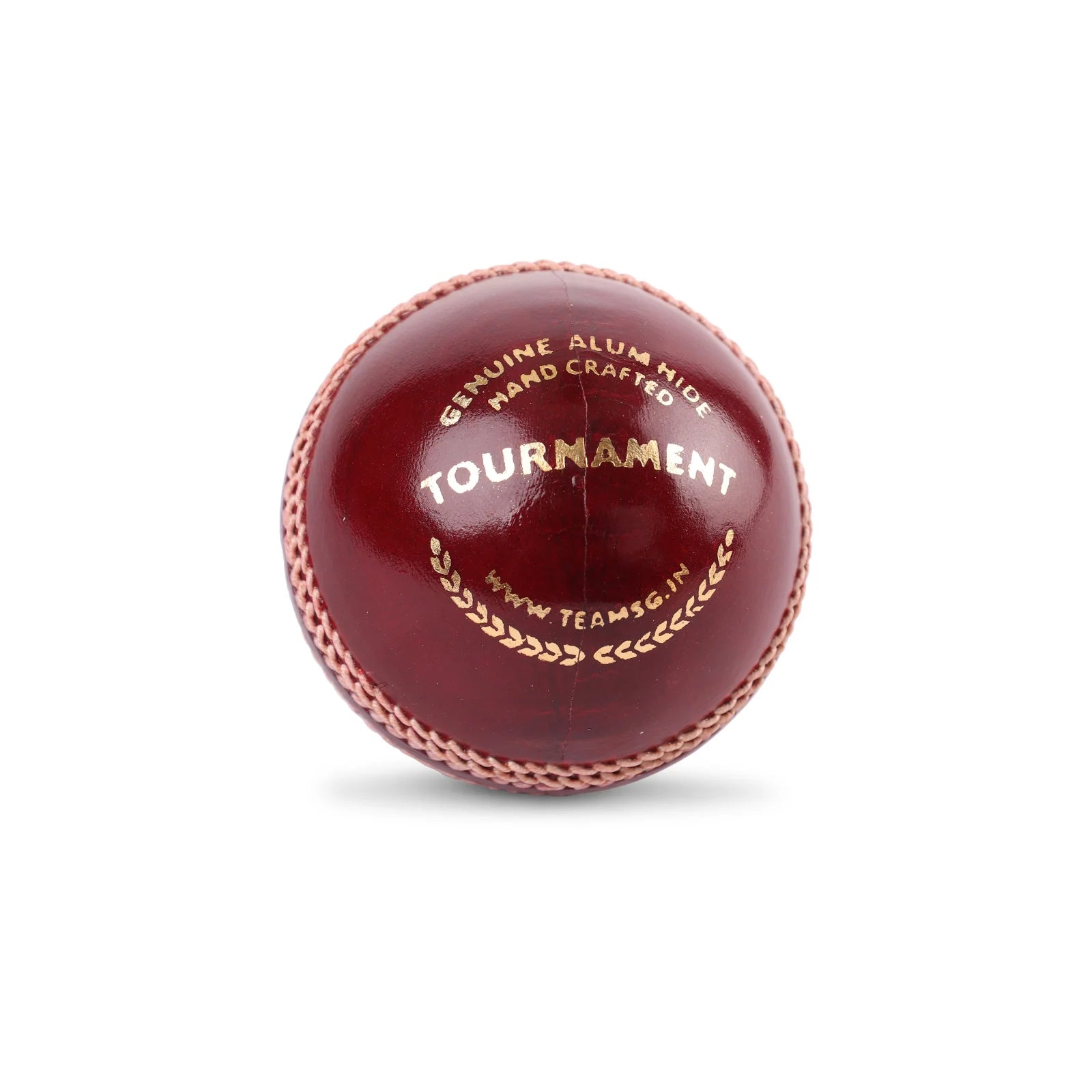 SG Cricket Ball Tournament