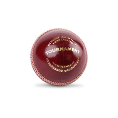 SG Cricket Ball Tournament