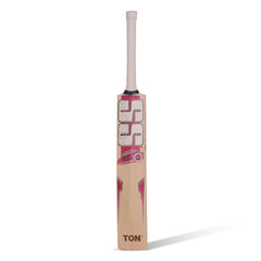SS Cricket Bat Tim Seifert
