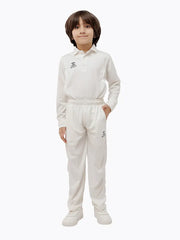 Shrey Clothing Trouser Match 2.0 Junior