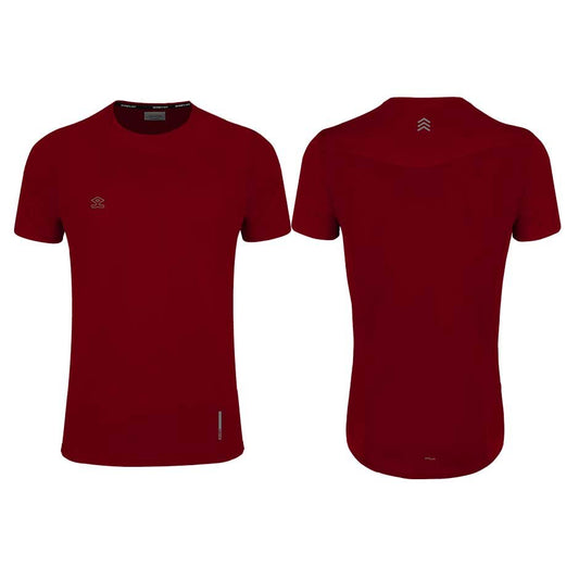 Shrey Clothing Elementary T Shirt
