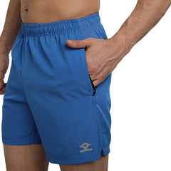 SHREY Clothing Freedom Shorts