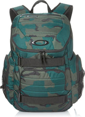 Oakley Cricket Bagpack ENDURO 3.0 BIG