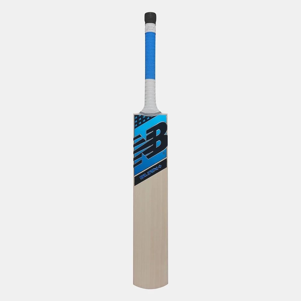 Buy New Balance Cricket Bats Online Best NB Cricket Bats Tagged NB buy-new-balance-cricket-bats-online-best-nb-cricket-bats-tagged-nb
