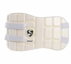 SG Chest Guard Proflex