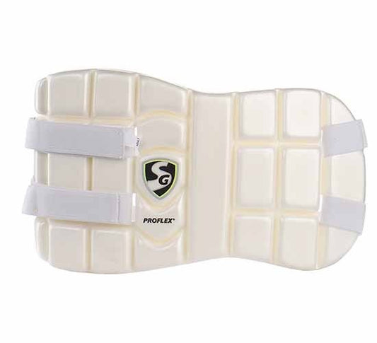 SG Chest Guard Proflex