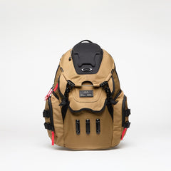 Oakley Cricket Bagpack BATHROOM SINK RC (02E)