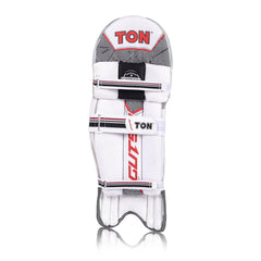 SS Batting Legguard Ton Gutsy
