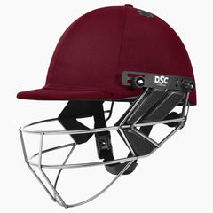 DSC Cricket Helmet Fort 44 Lite