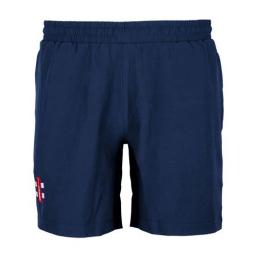 GN Clothing GNX 700 Shorts