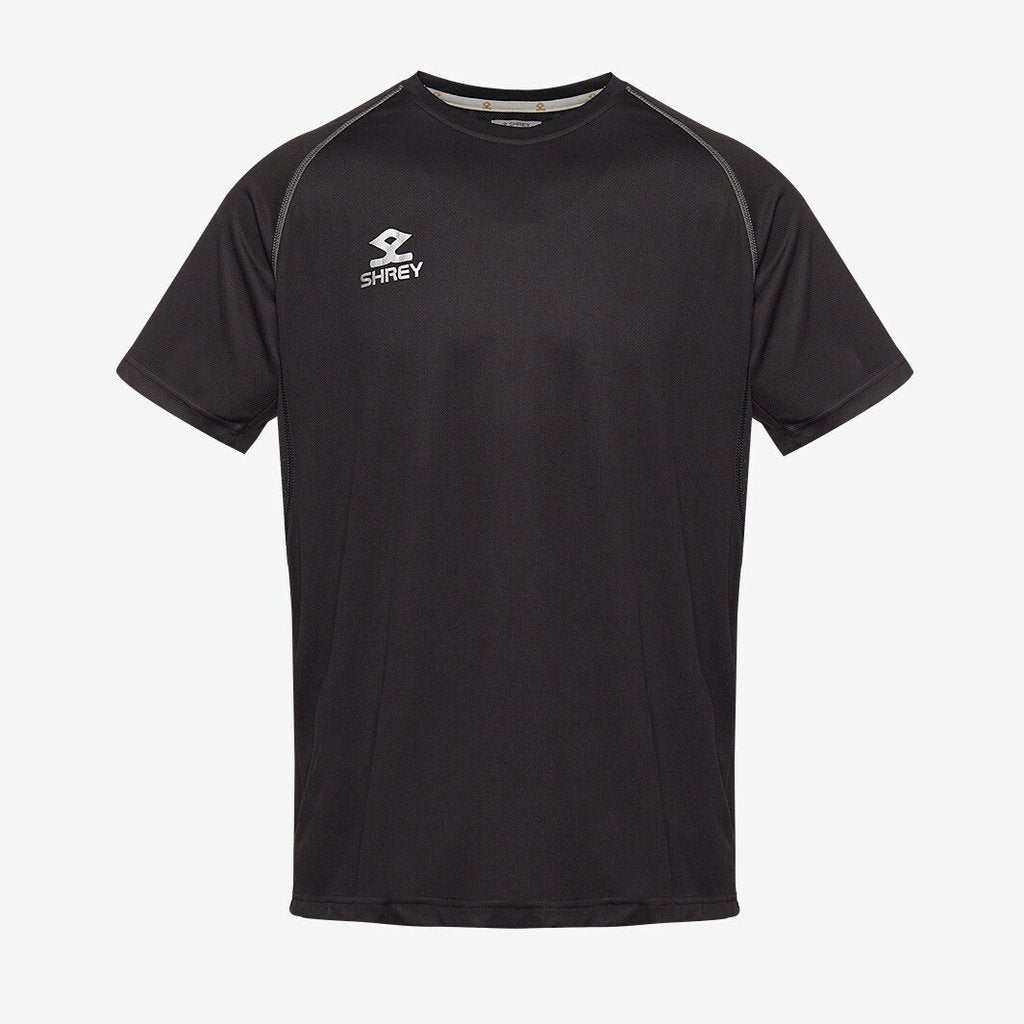 Shrey Clothing Ecogen T Shirt