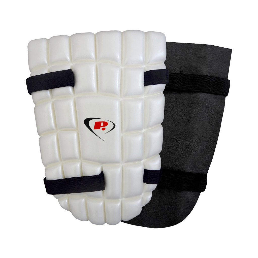 Sunridges Thigh Pad Ultralite Moulded