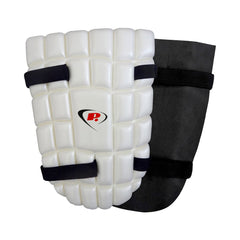 Sunridges Thigh Pad Ultralite Moulded